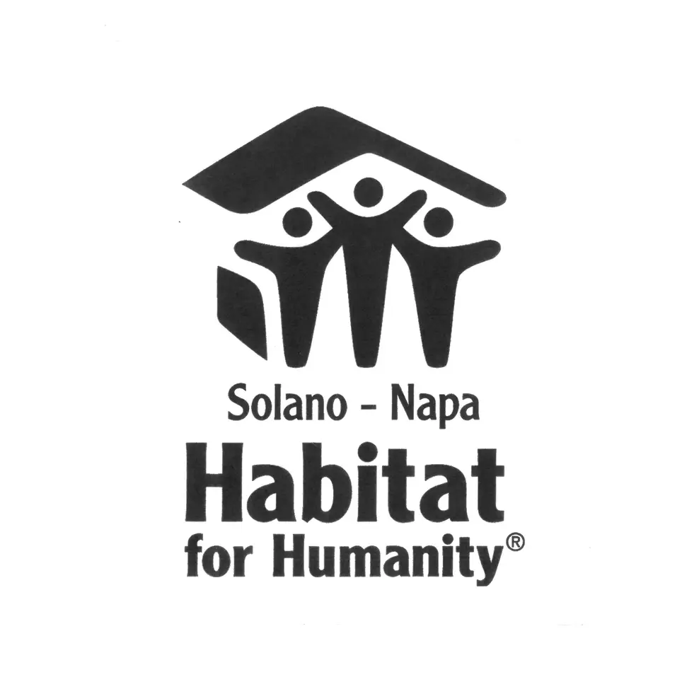 Join Us at the ReStore - Volunteer and Make an Impact!