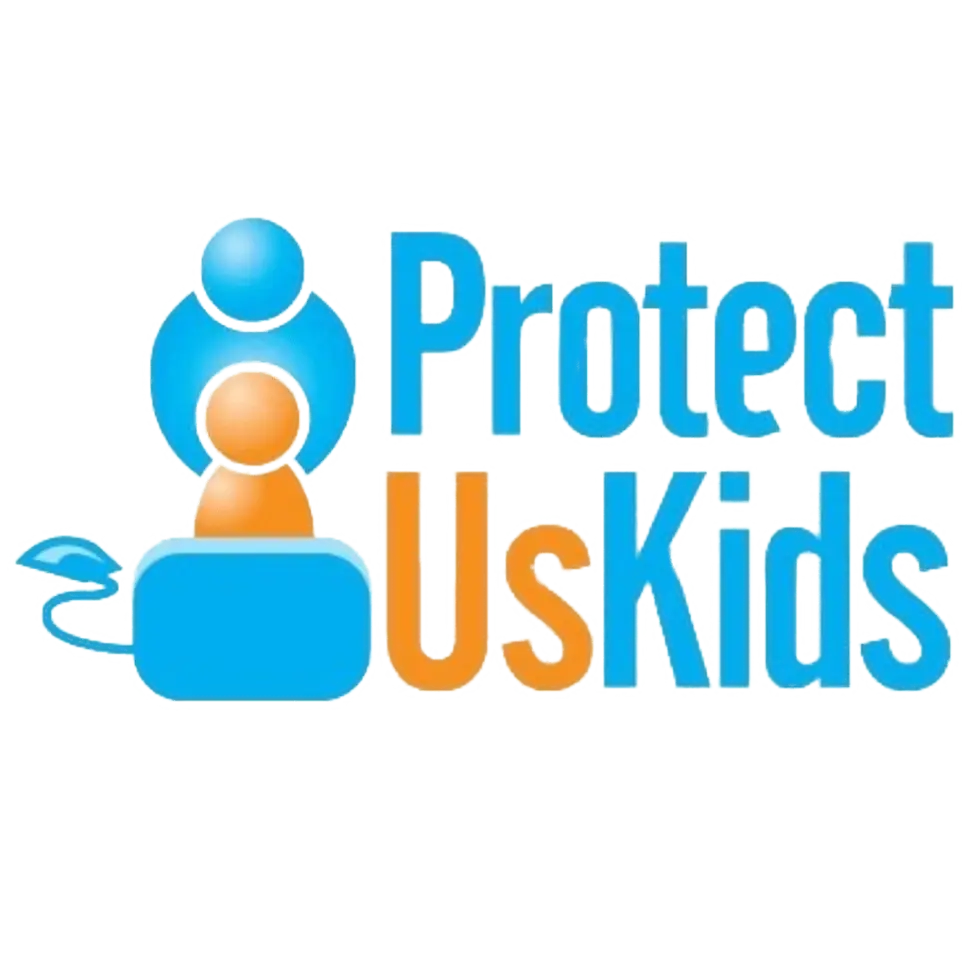 YOUTH LIFE COORDINATOR