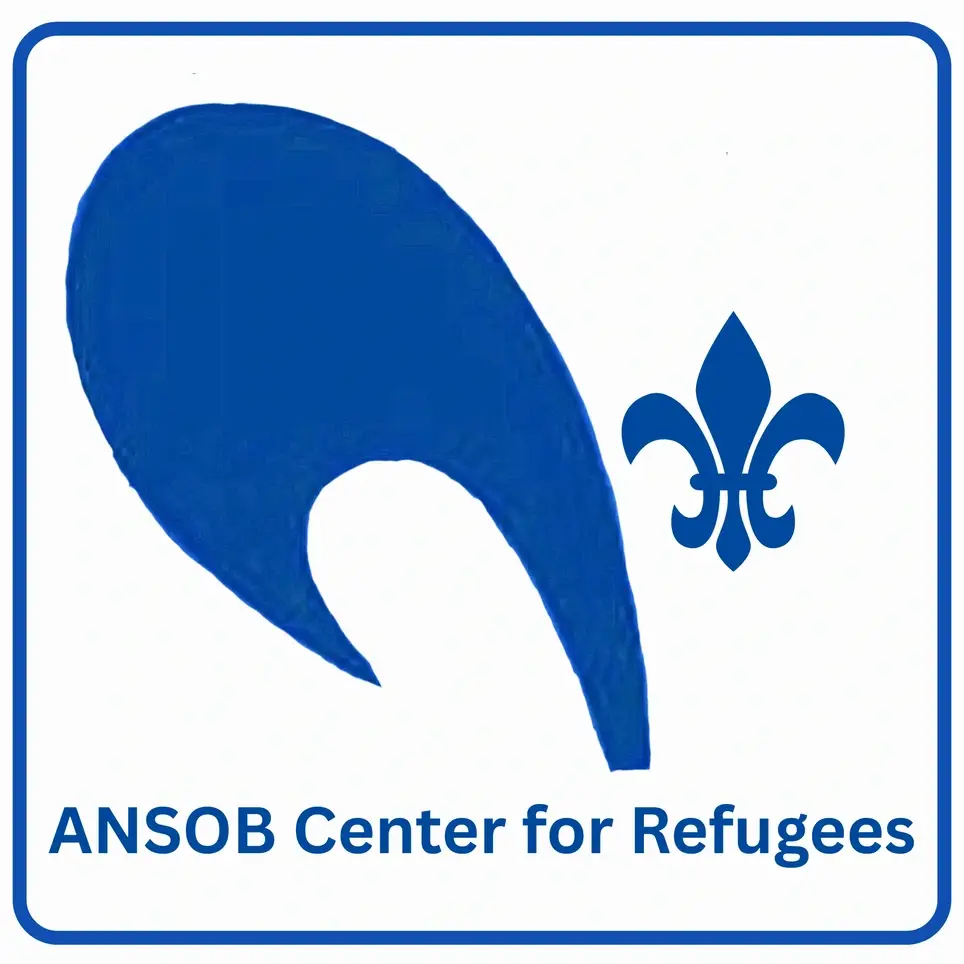 Volunteer office assistant Needed ASAP