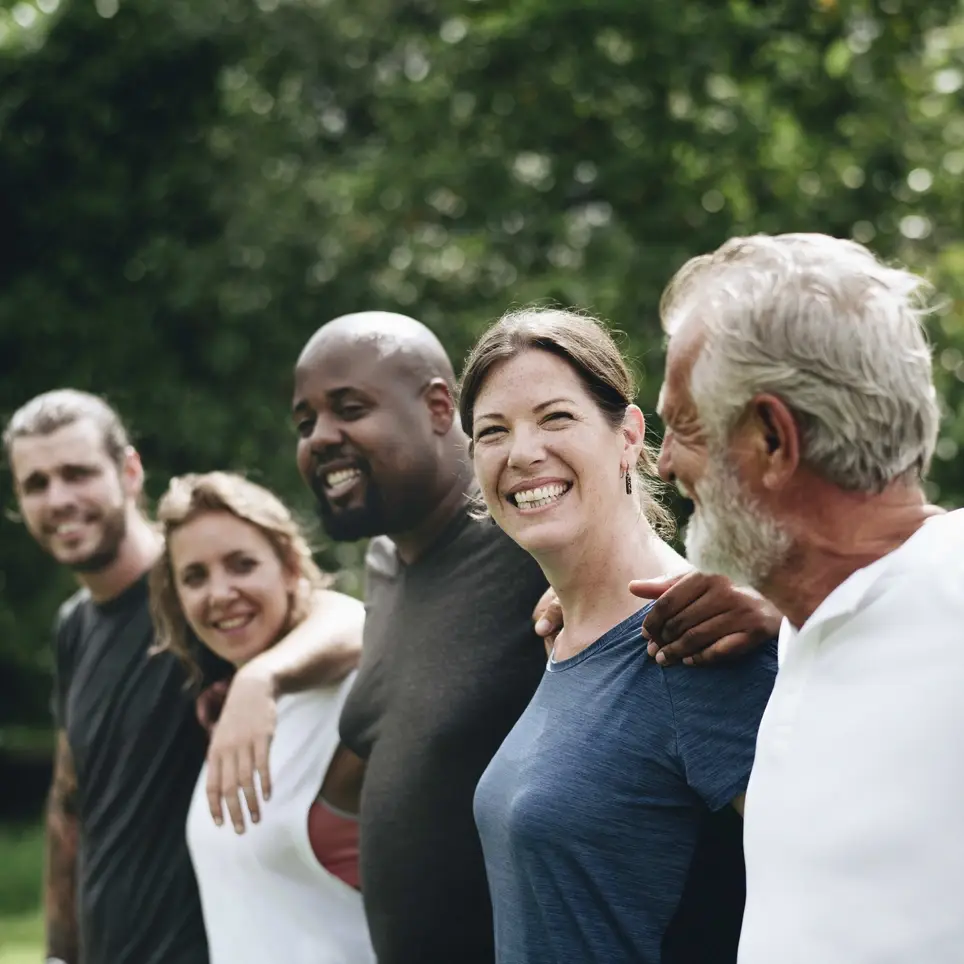 Share Your Great Customer Service Skills-Need Weekend Help!-Midtown Sacramento