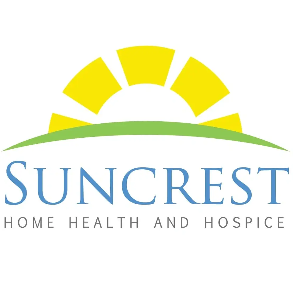 Looking for a rewarding opportunity?  Become a volunteer in the Ames area!