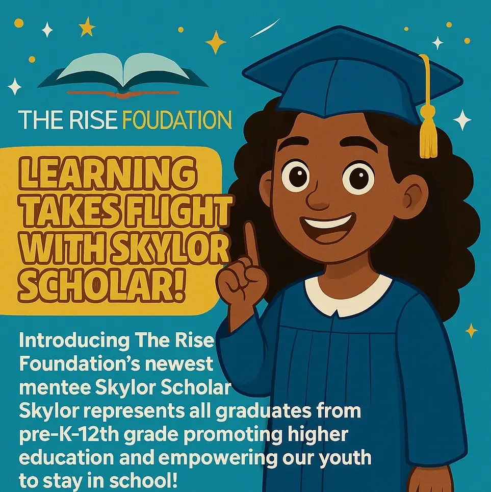 Seeking Fun, Energetic Individual/Individuals to wear our mascot costume!