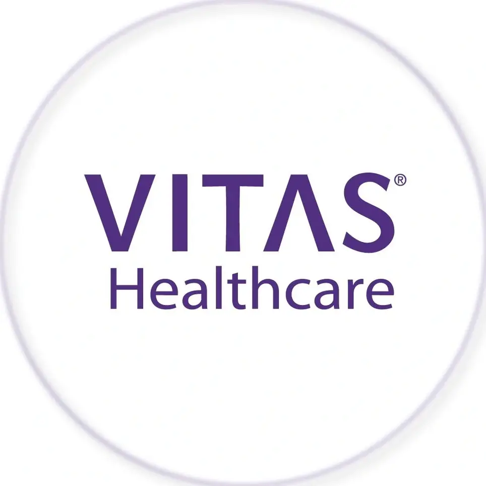 Provide Friendly Visits to Hospice Patients and their Families