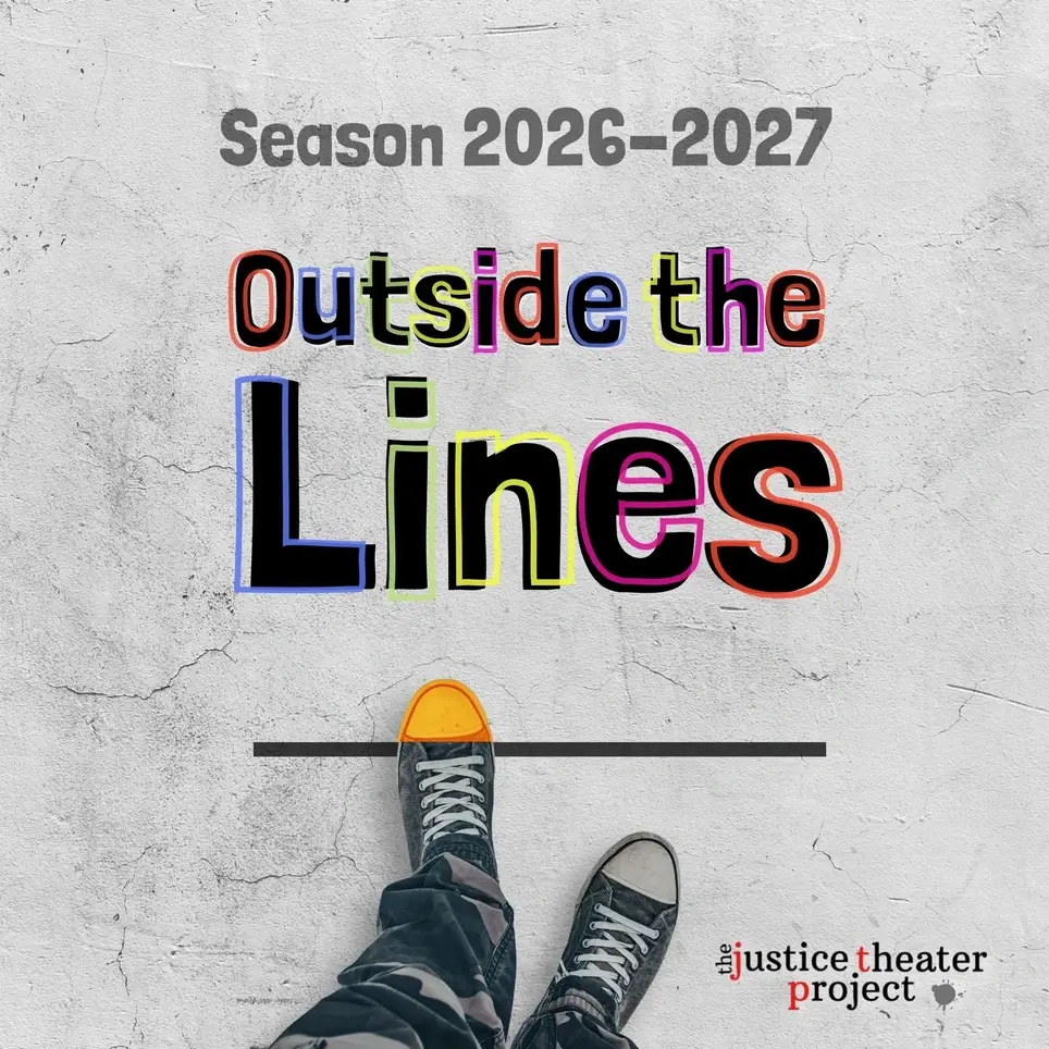 Strong People Needed - Theater Load-In November 1 - North Raleigh