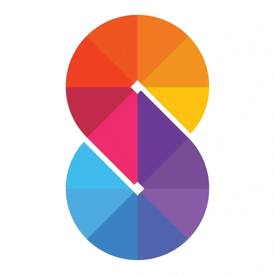 Volunteer Opportunity: Graphic Designer