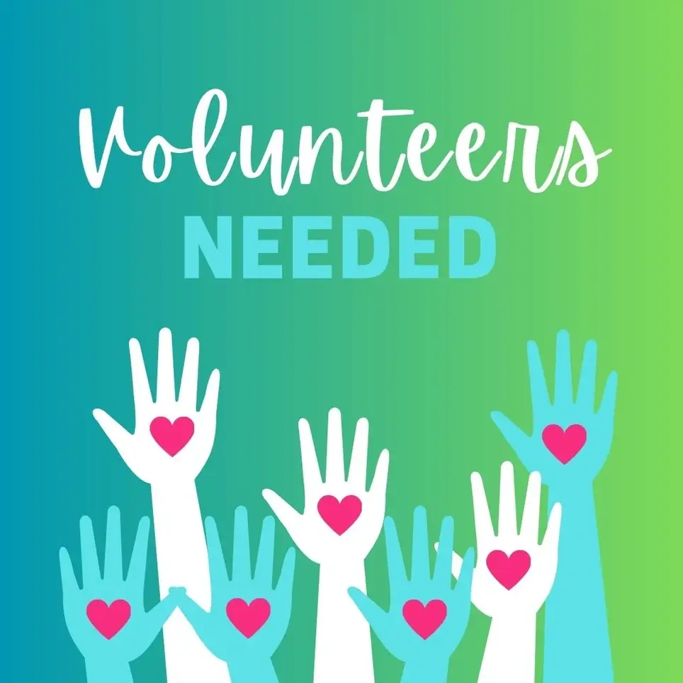 Seeking Military Veterans to Serve and Support our Hospice Veterans