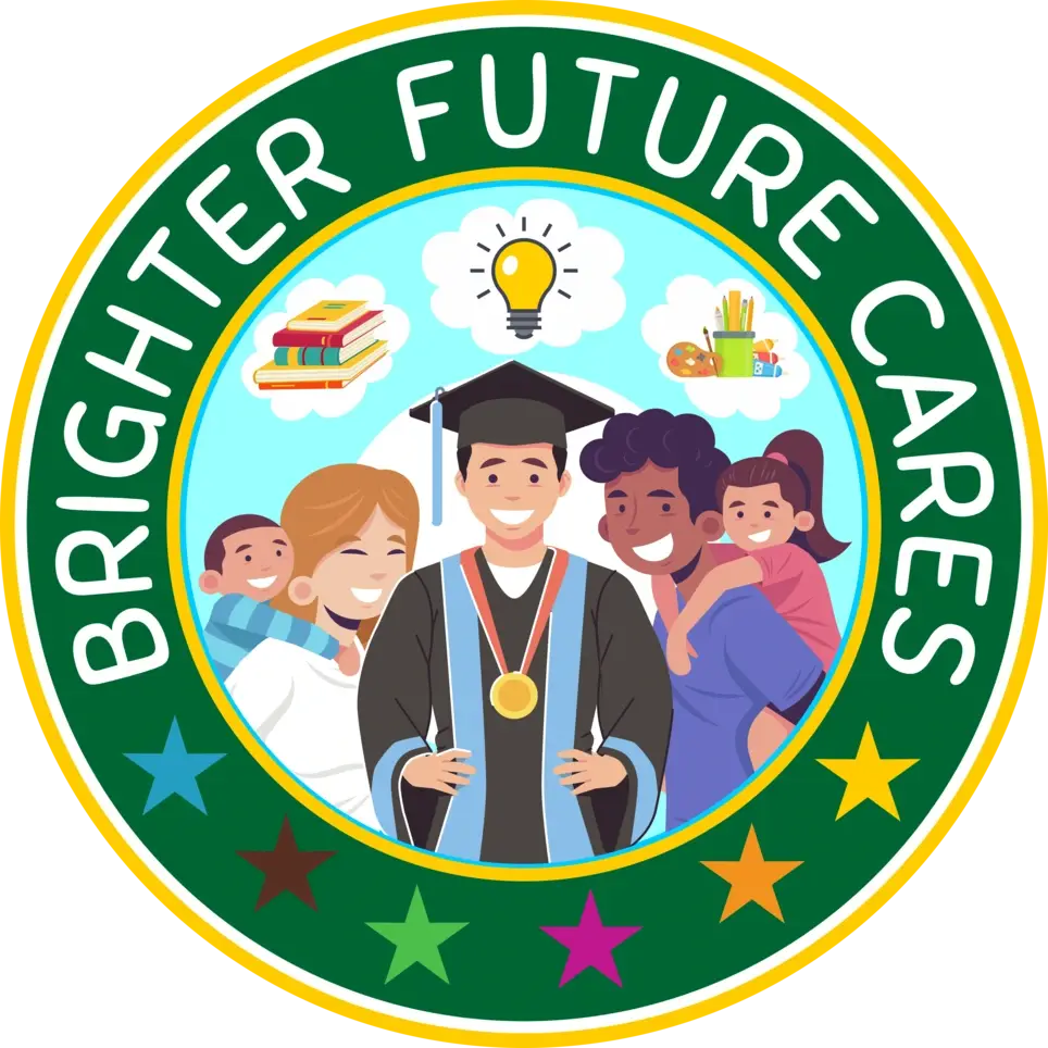 Volunteers needed for Fundraising Team