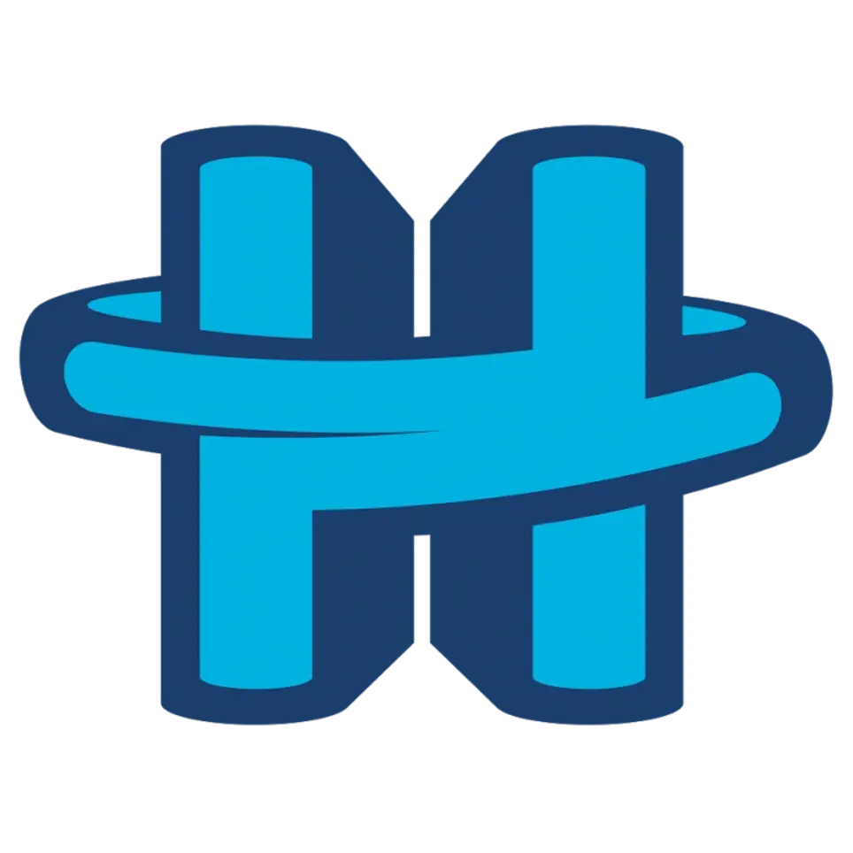 Help Us Grow Virtual Reading Program