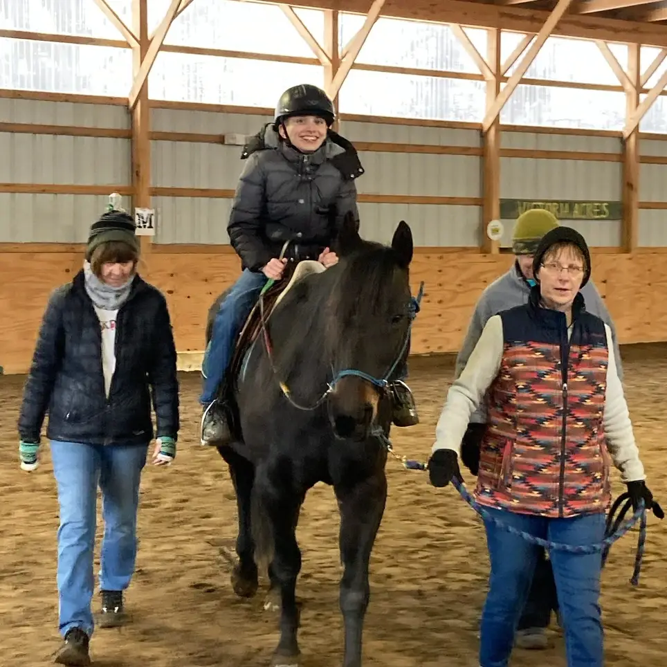 "Your Time, Provides Hope and Changes Lives"