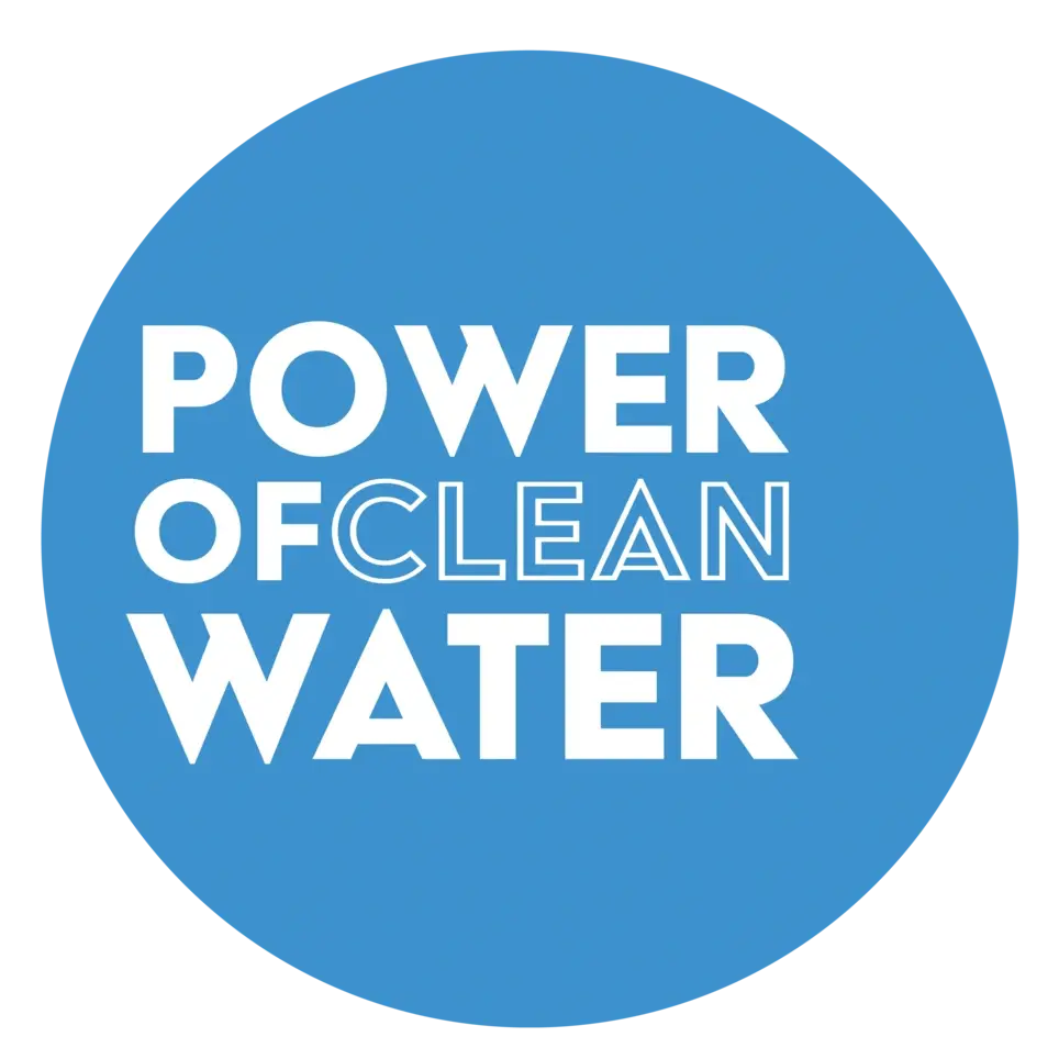 Student-led Water Projects