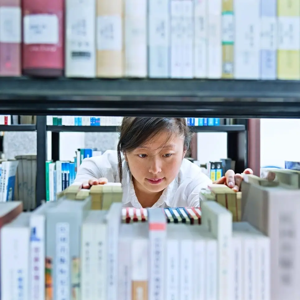 Book Classifier - eCommerce