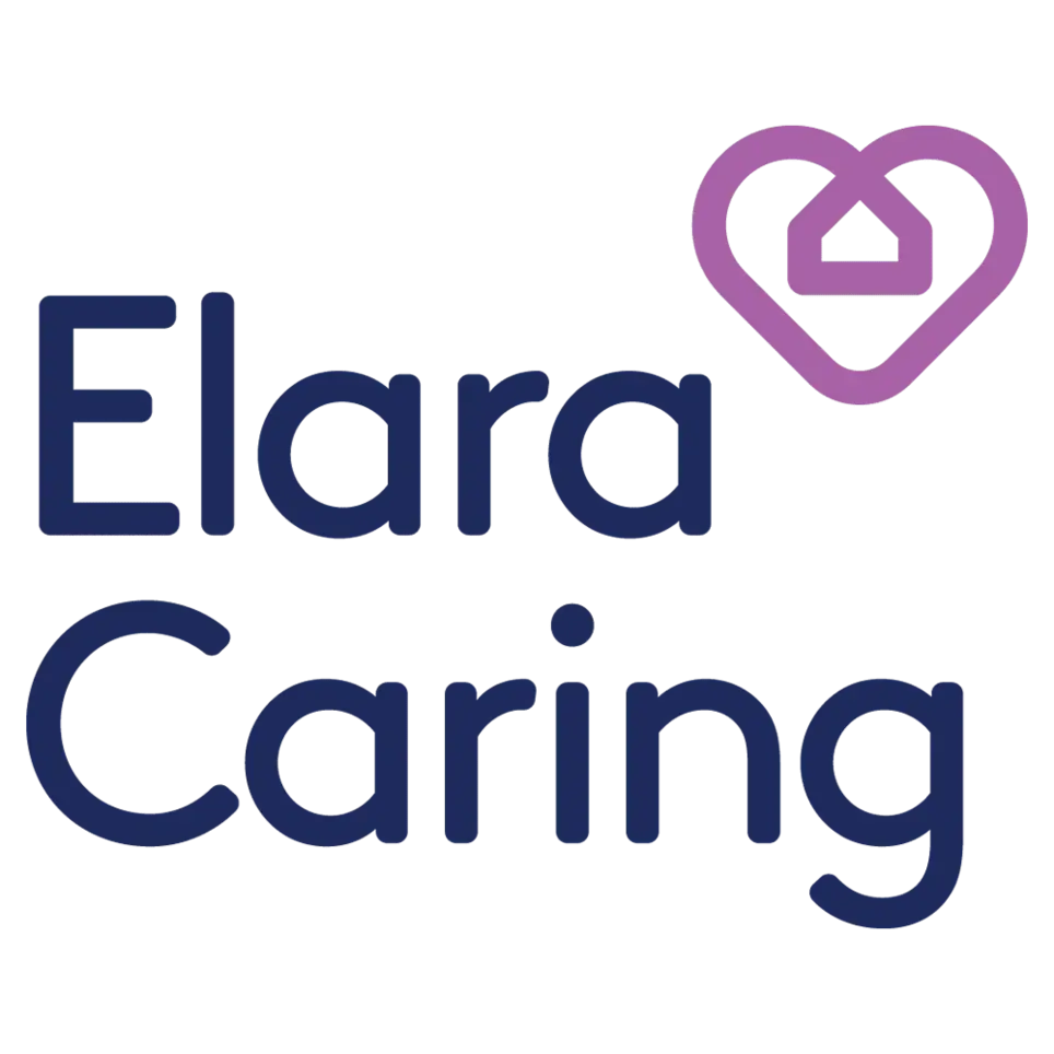 Bereavement Callers/Companions for Hospice Needed - Make a Difference!- South Bend, IN.