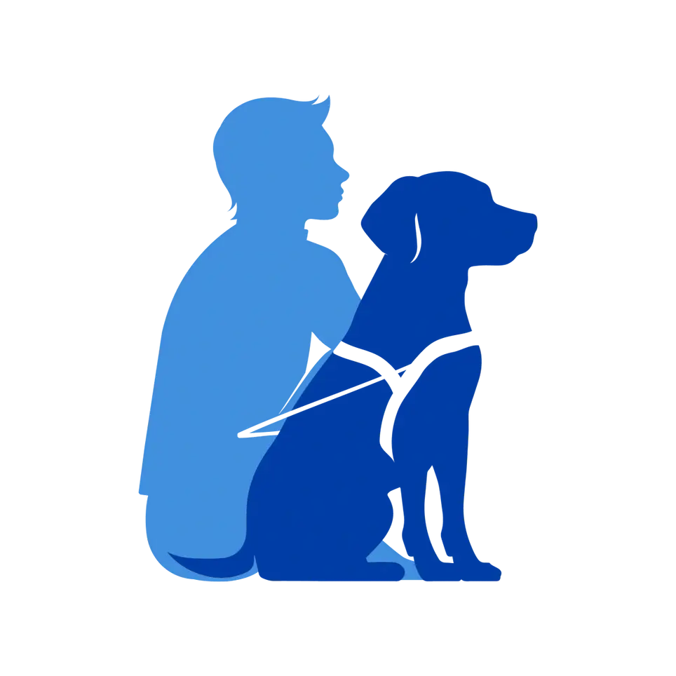 Do Something Extraordinary - raise a future guide dog in Allegany County, NY