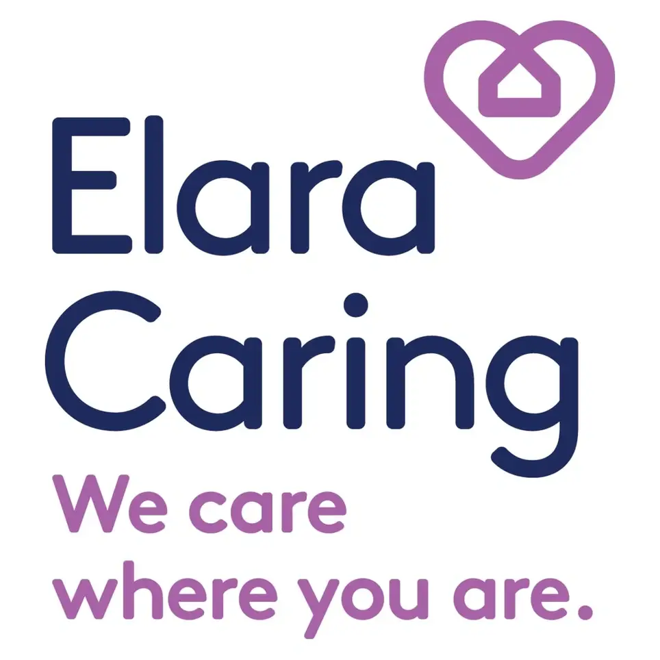 Volunteer with Seniors