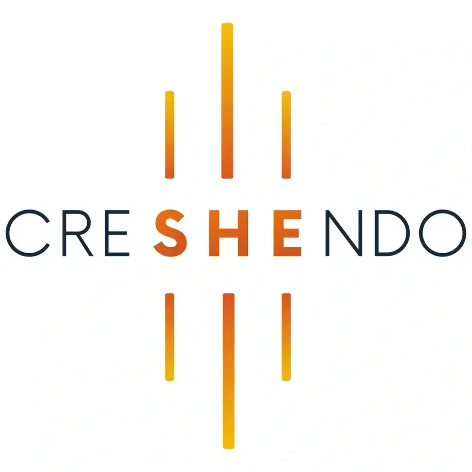 Community Facilitator (Part-Time, Remote)