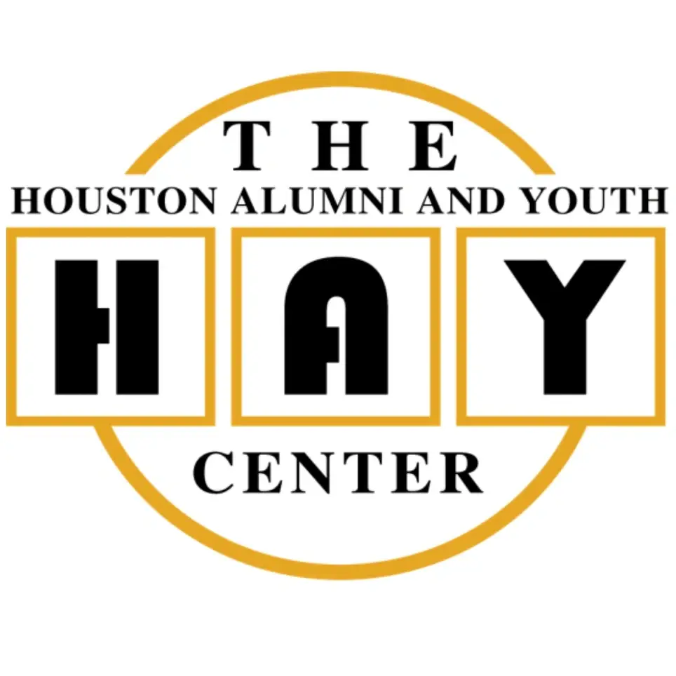 Mentor a Youth in Foster Care