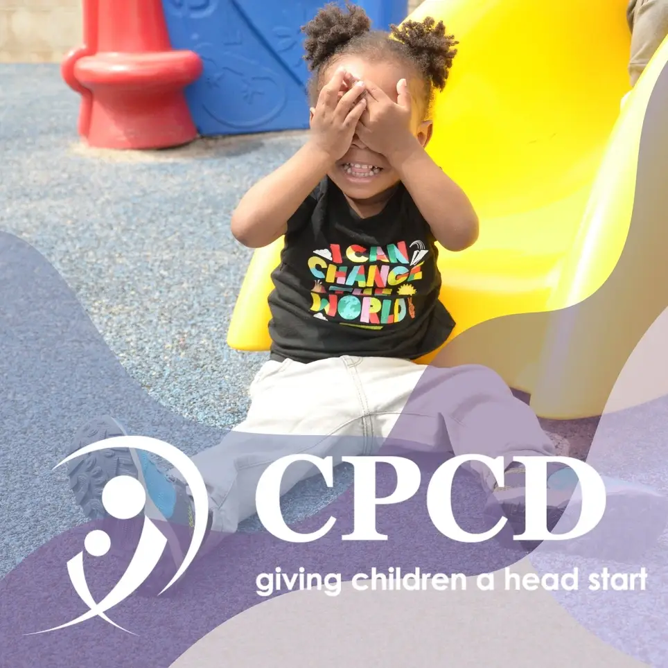 Preschool Classroom Volunteer