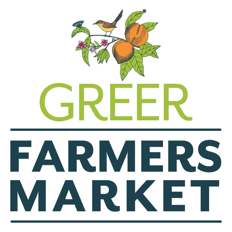 Market Day Volunteer