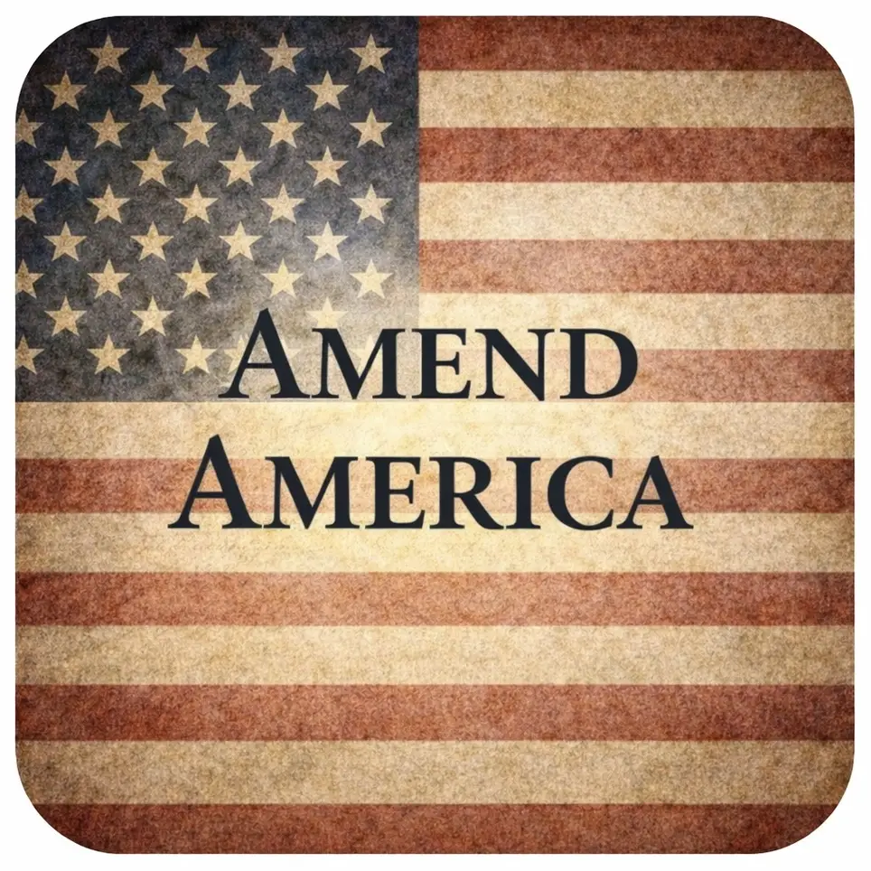 Founding Volunteer – Social Media / Video Content Creator (Civic Media Project)