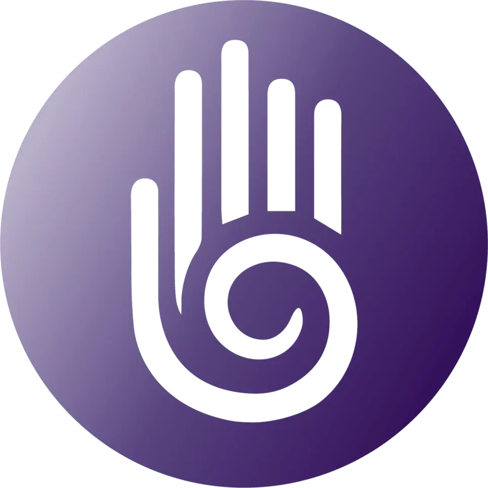 Volunteer Classroom Assistant