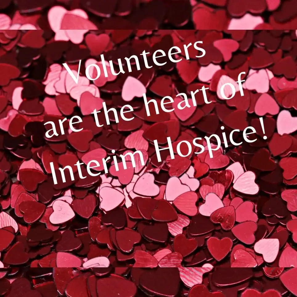 Moncks Corner, Hospice Patients Need Your Help!