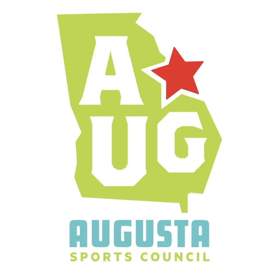 Volunteer at IRONMAN 70.3 Augusta