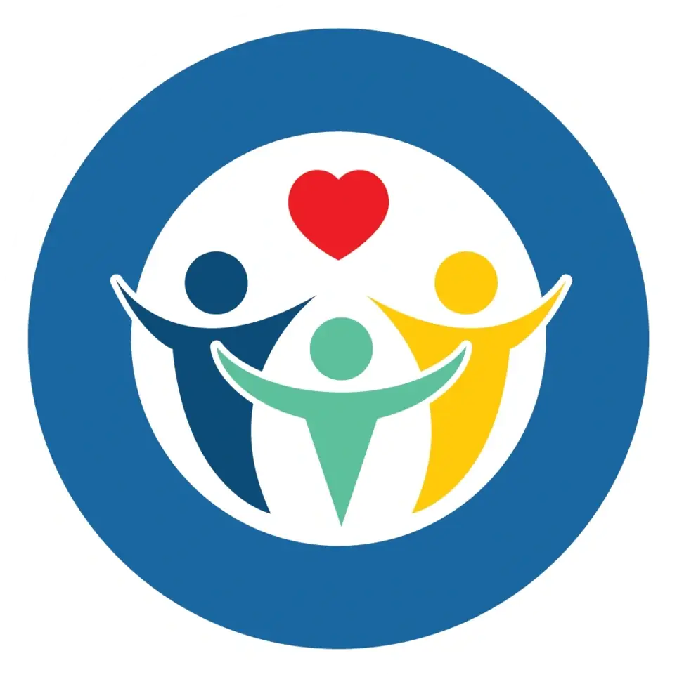 :  🎉 Volunteer Opportunity: Golf Event at RedHawk Golf Course! 🏌️‍♂️