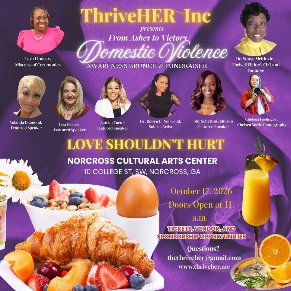 🎶 Calling All DJs and Singers 🎶