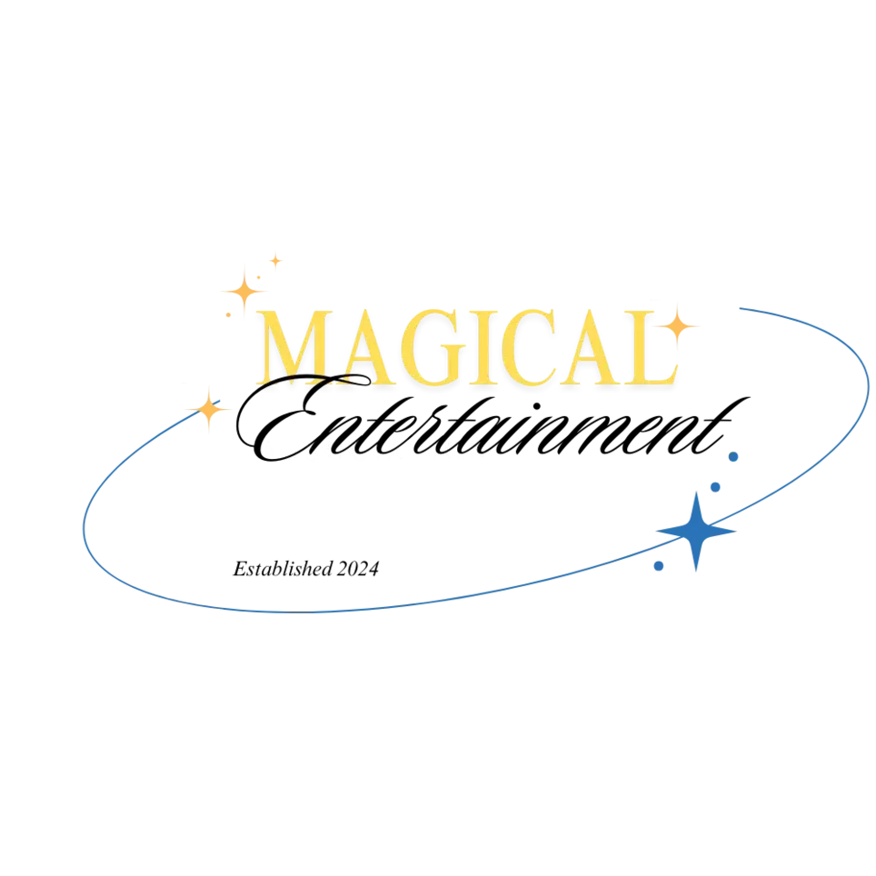 Fundraisers, Content Creators, PR & Marketing directors, Business Strategists, Lawyers specialist in financing of epic entertainment projects likewise accountants, highly international respected board members for our international Advisory Board, web designers, production managers within theater.
