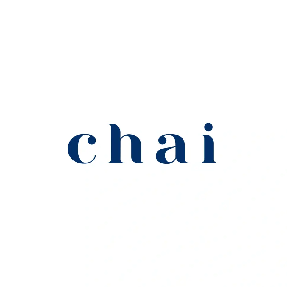 Board Treasurer – Nonprofit Financial Leadership & Governance | CHAI ACS