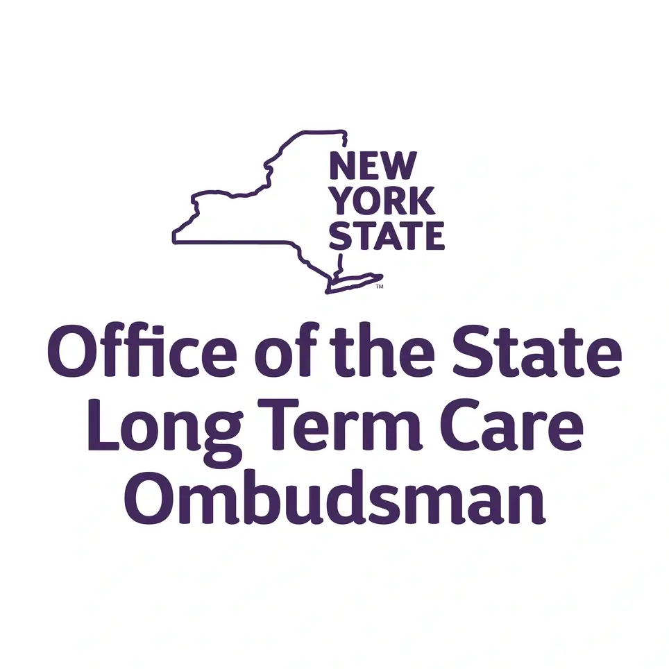 Long Term Care Ombudsman Program of Tompkins County