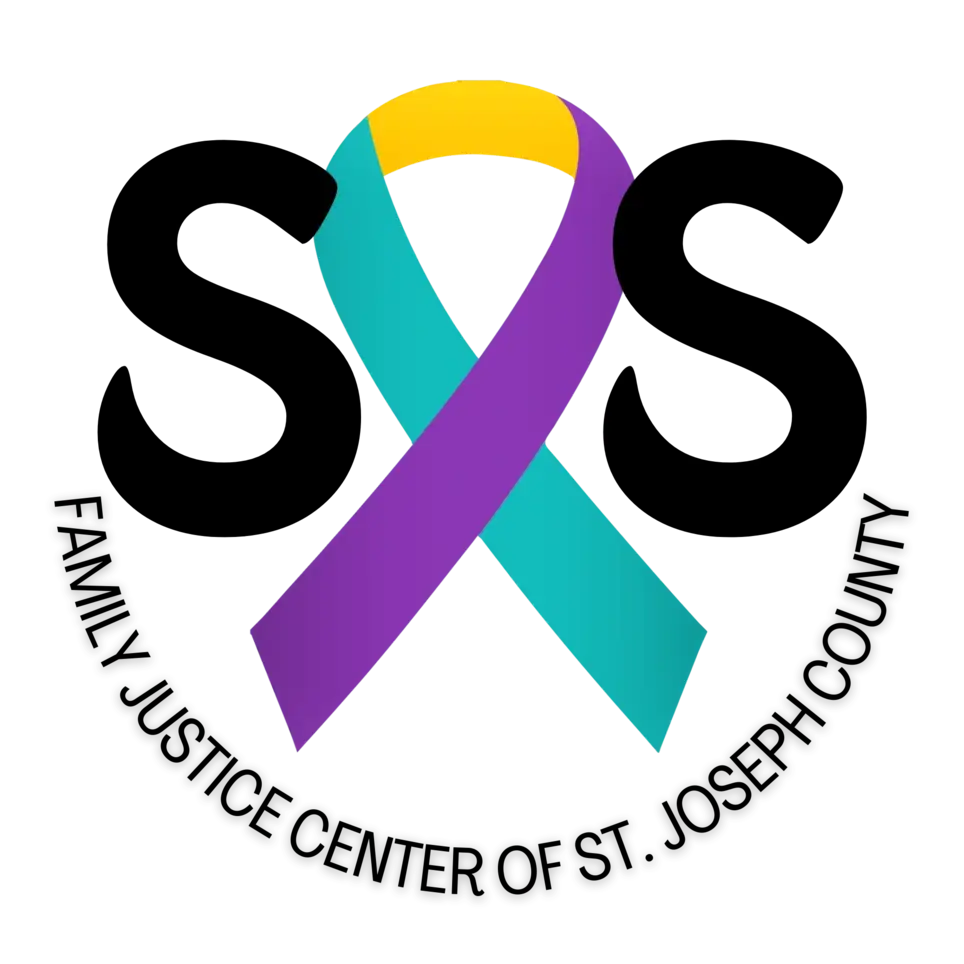 Crisis Line Advocate for Abuse and Assault Survivors