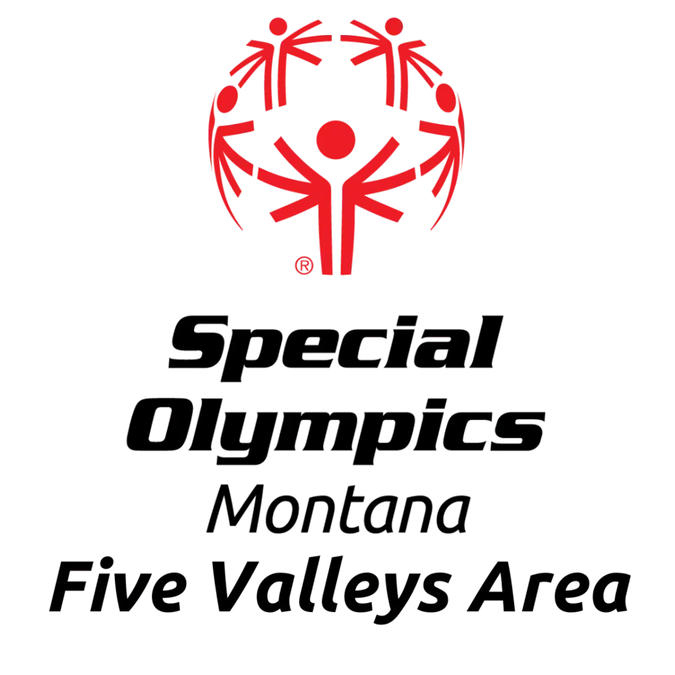 Polson Area - Local Program Coordinator (LPC)  Flathead Buccaneers