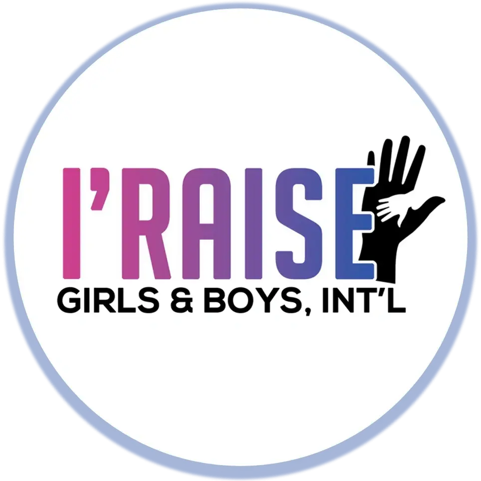 Volunteer Human Resources Assistant