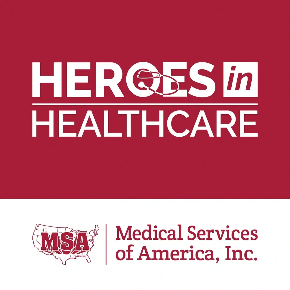 Hospice Volunteers Needed - Watauga County