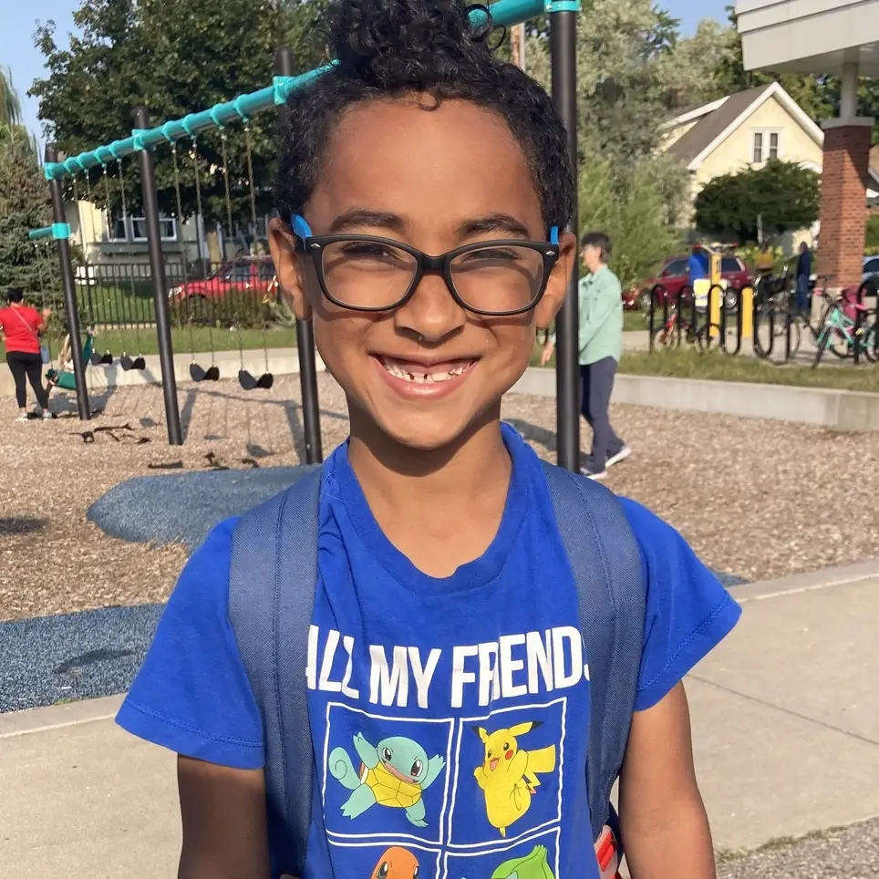 CO Chapter, Board Member