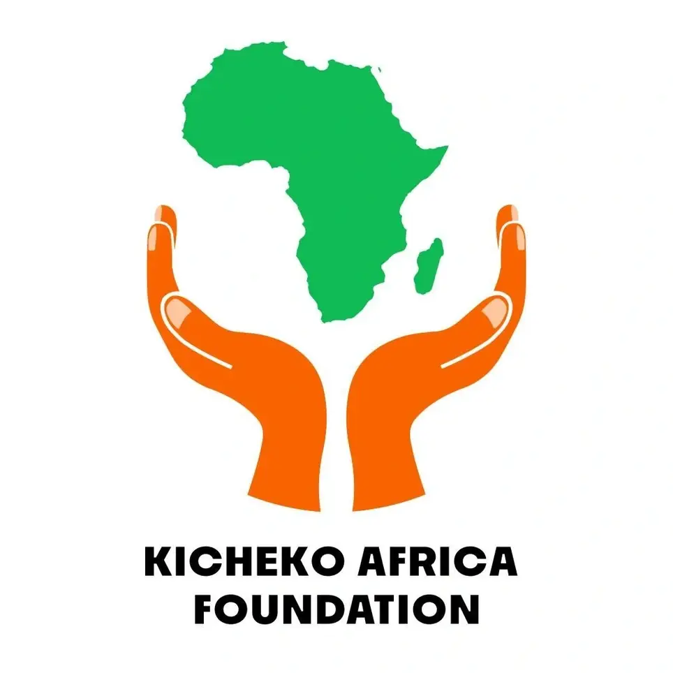 Fundraising Volunteer