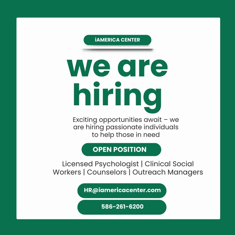 Dental, Medical or Mental Health Licensed Professionals