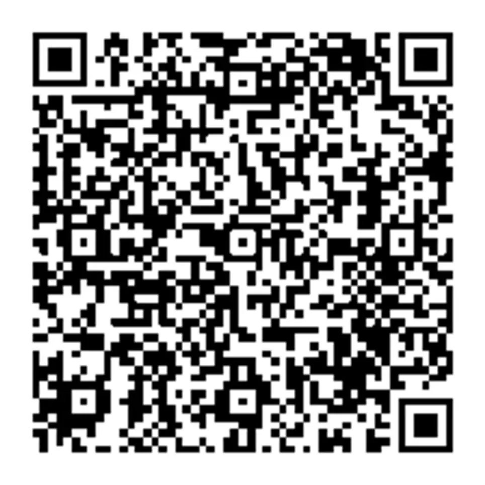 Share an hour with a hospice patient in Canal Winchester, Lancaster, Groveport or Grove City