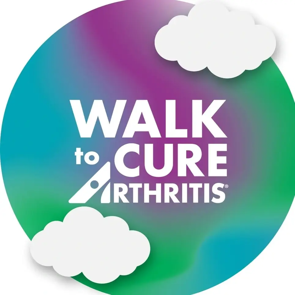 Walk to Cure Arthritis - Boston