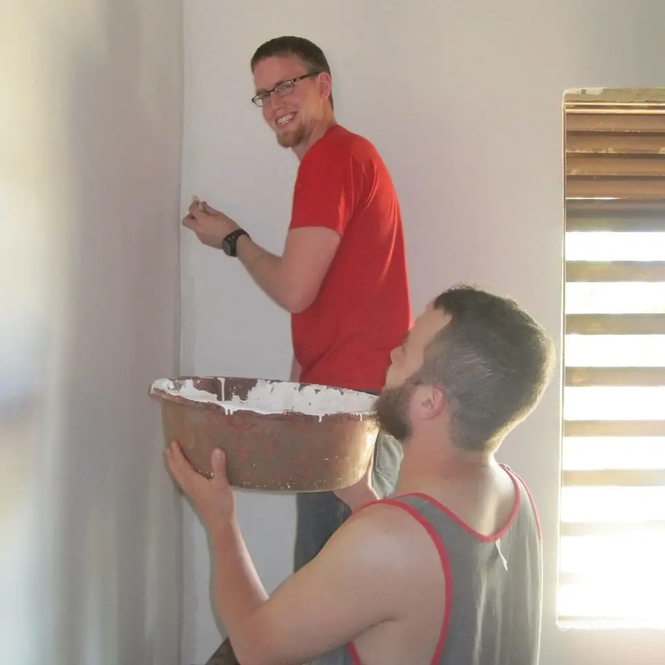 #COVID 19Promote/Share ongoing fundraising campaign link with your colleagues, friends, families and