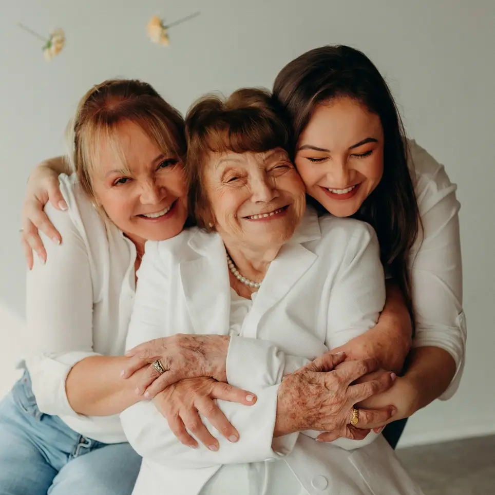 Caring for your hospice neighbors in and around Orland Park