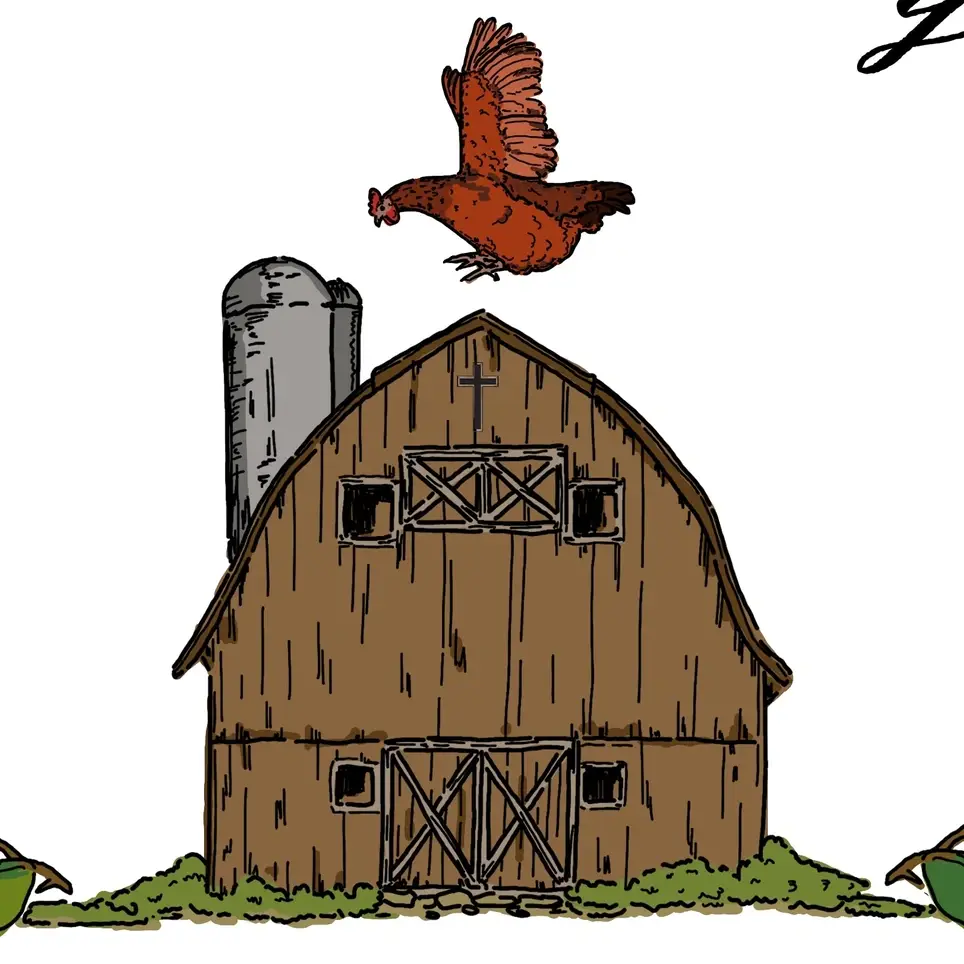 Construction  & Infrastructure Volunteer