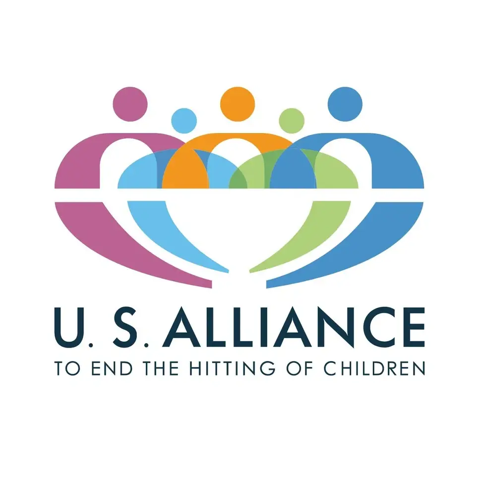 Website and Digital Media Manager