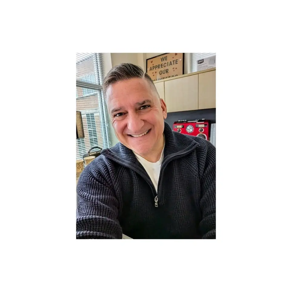 Hospice Volunteers needed for Pascoag, Chepachet and Burrillville areas of Rhode Island