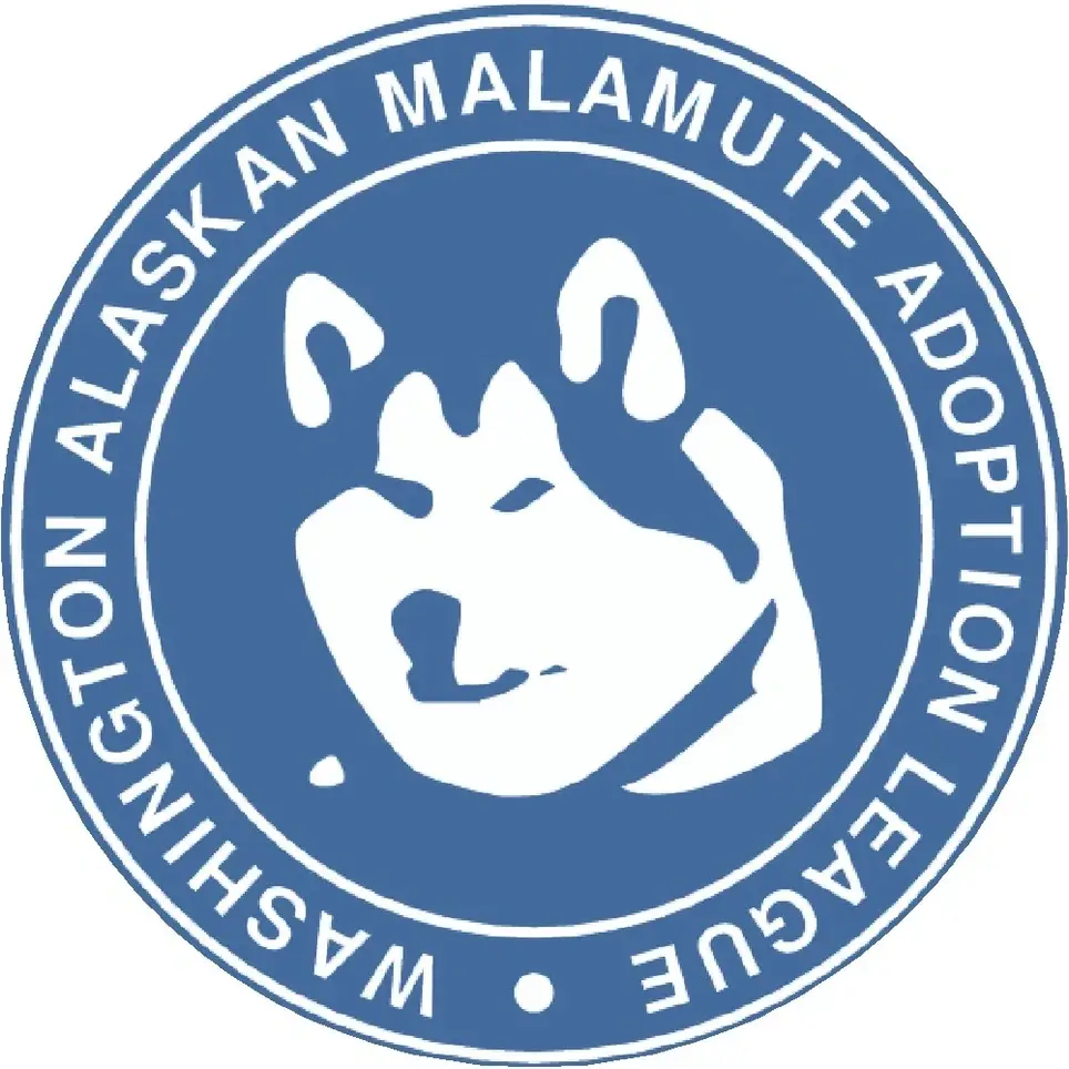 Home Visit Coordinator