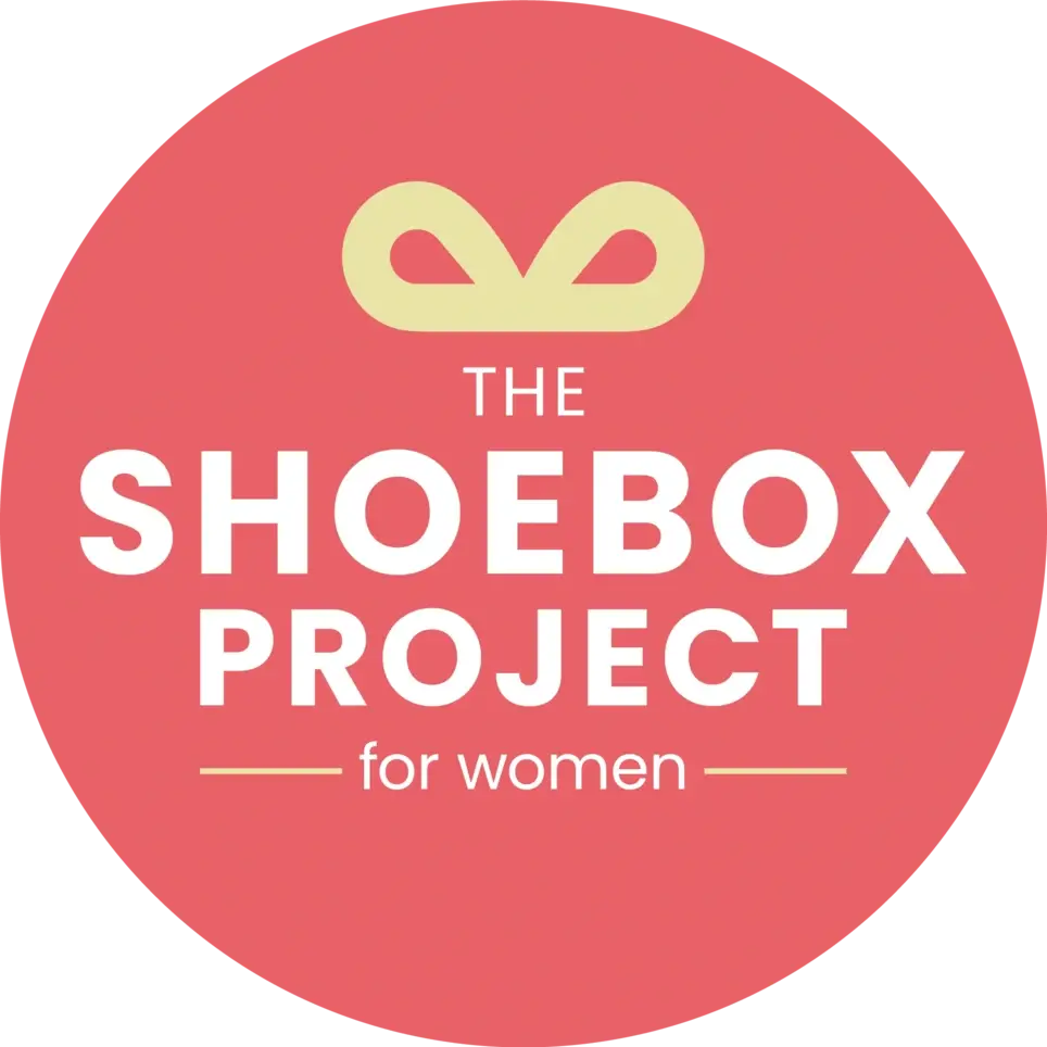 Local Chapter Coordinator (Volunteer) - Durham Region