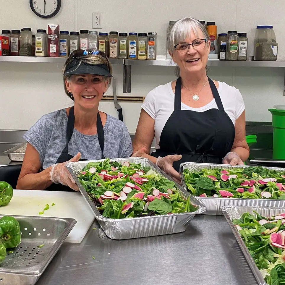 1408 N Washington St