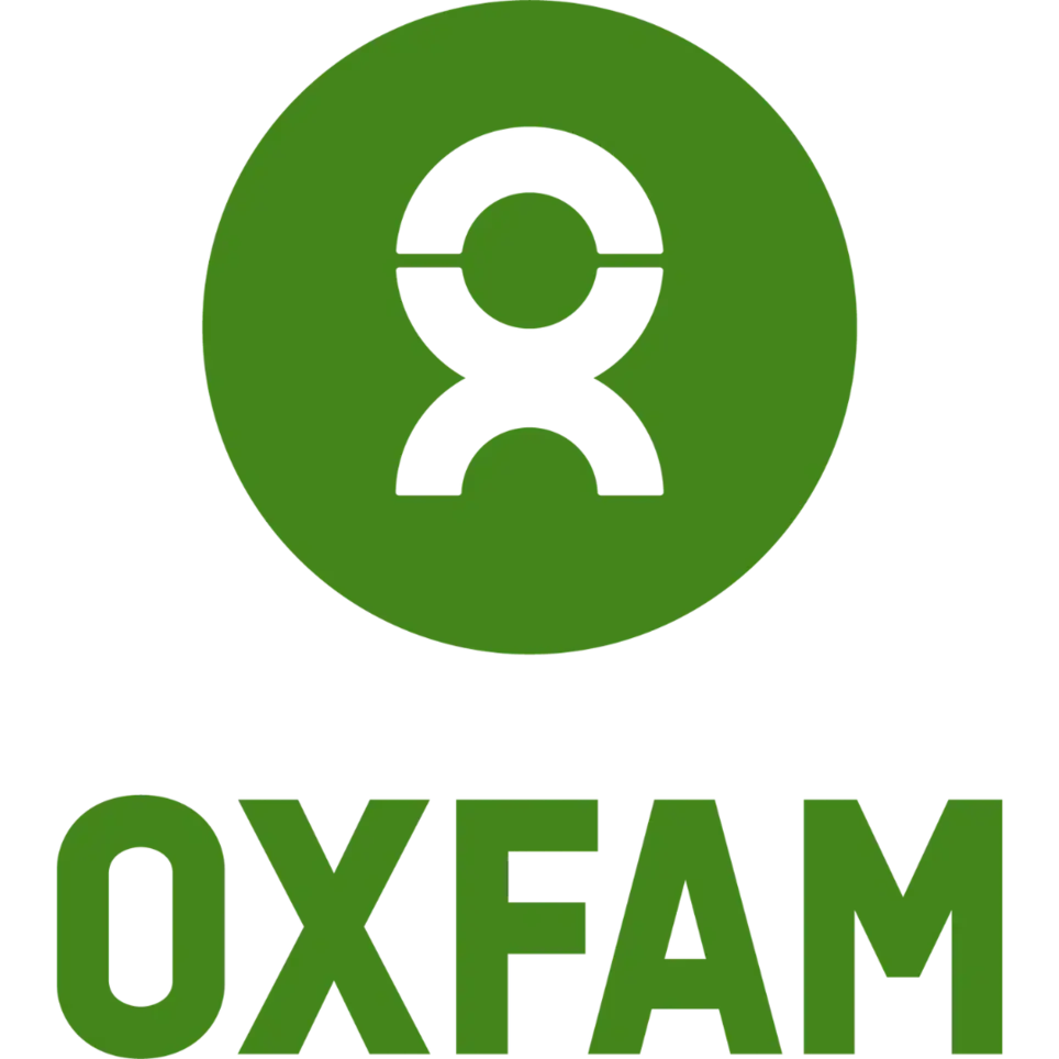 Burkina Faso: Partnership and Resource Mobilisation Advisor