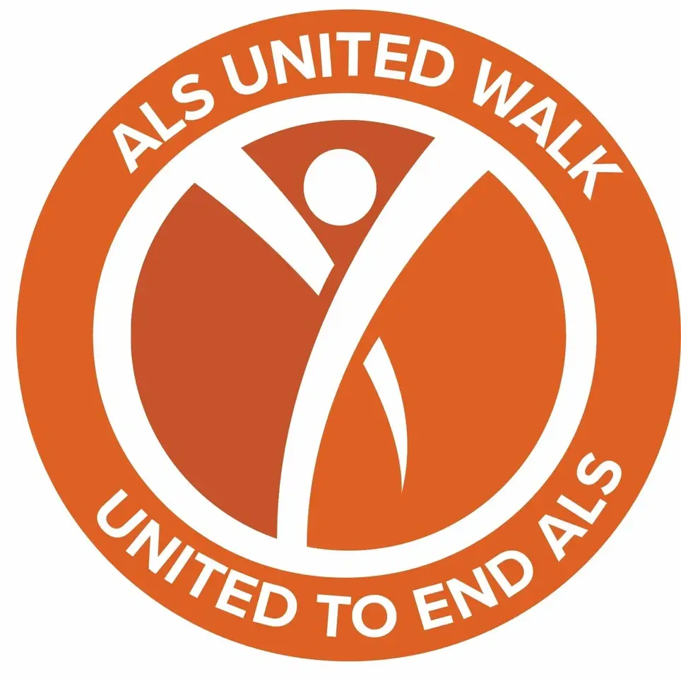Philadelphia ALS United Walk